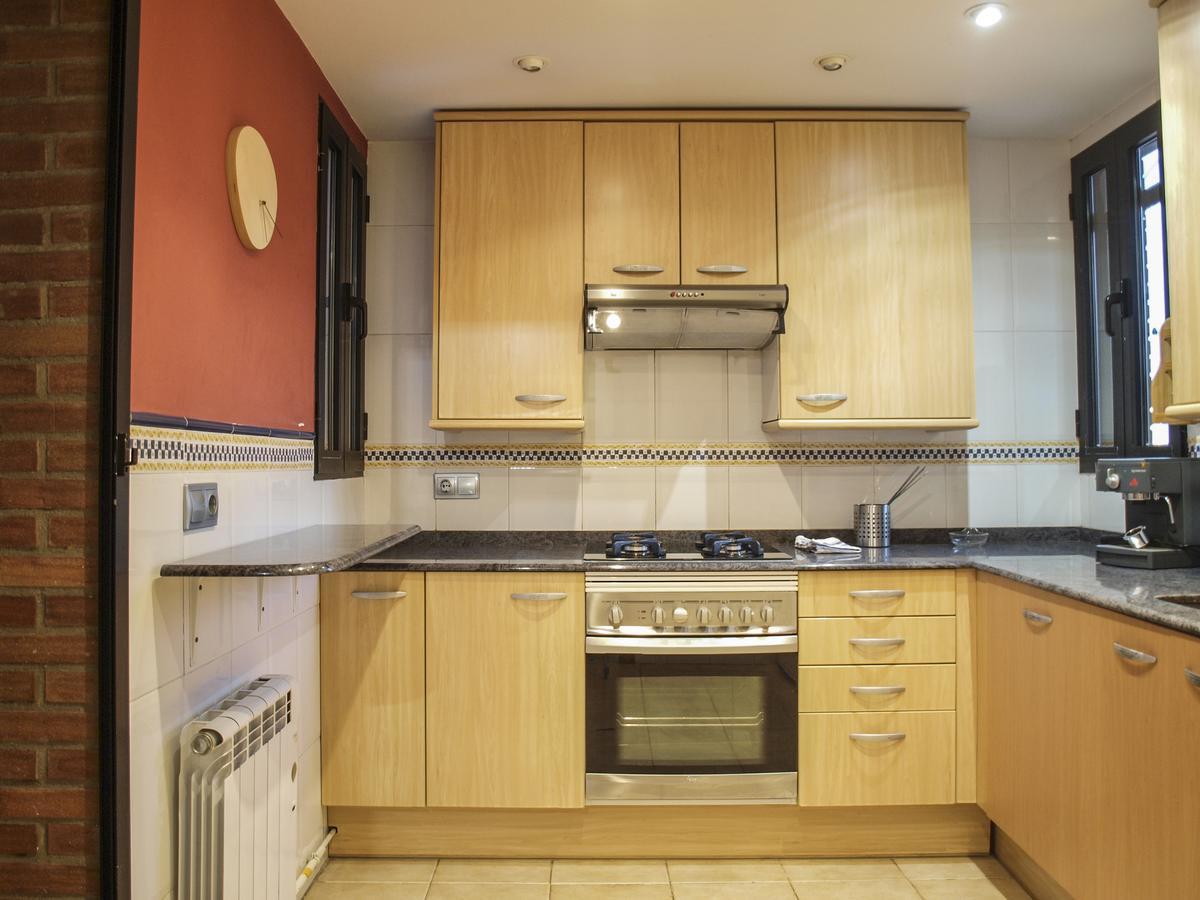 Apartup Aquarium City Валенсия Екстериор снимка